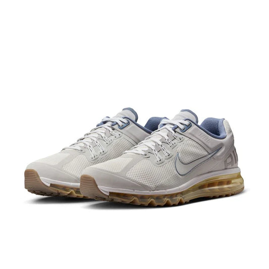 Nike Air Max 20 13