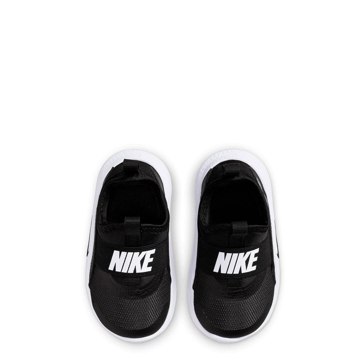 Nike Flex Runner 4