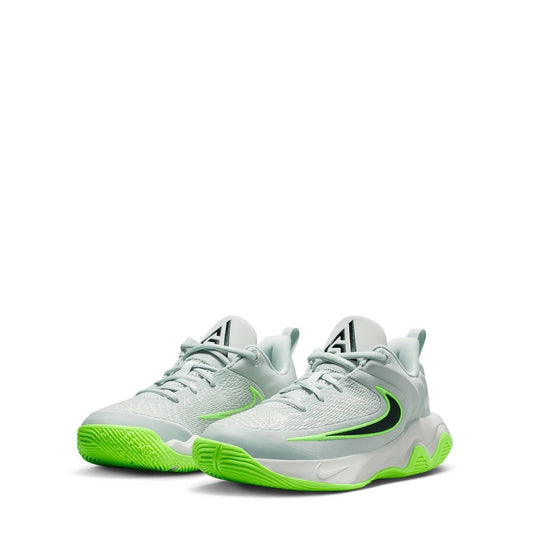 Nike Jr Giannis Immortality 4
