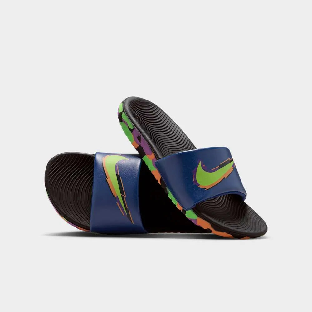 Nike Kawa Se