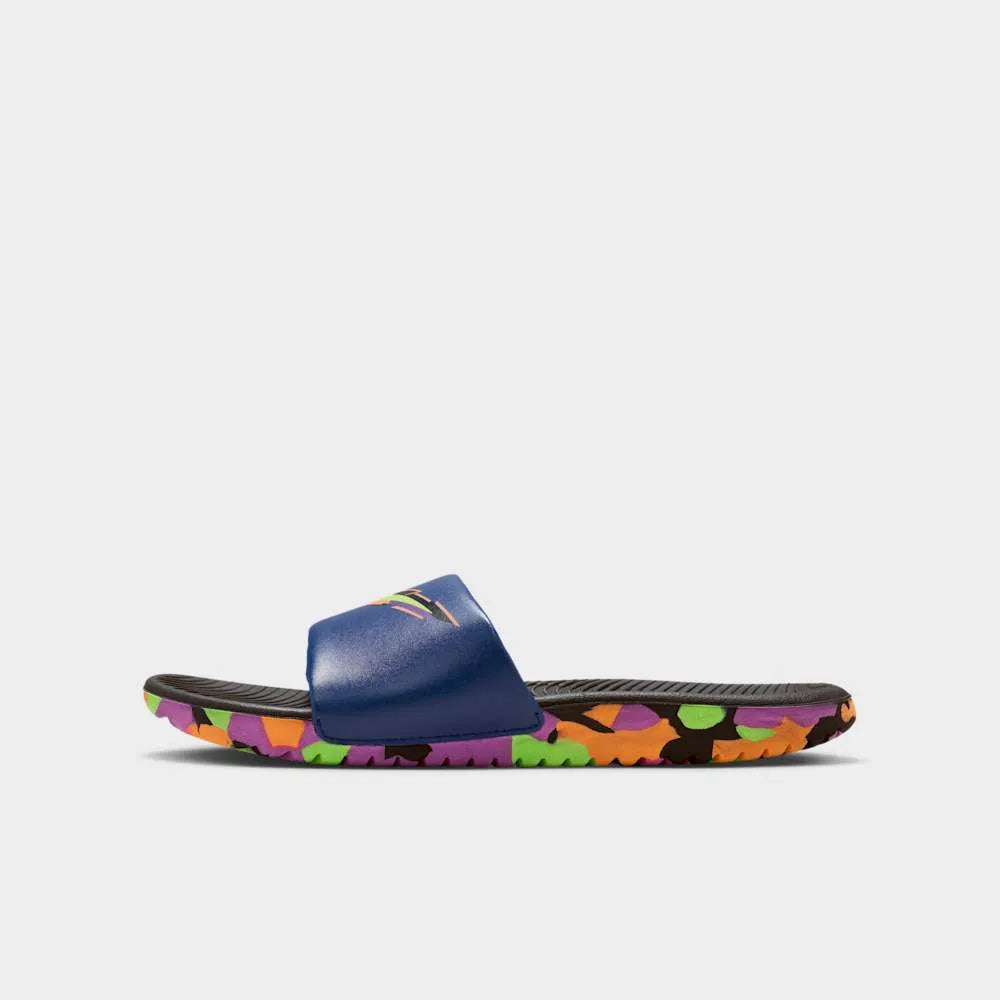 Nike Kawa Se