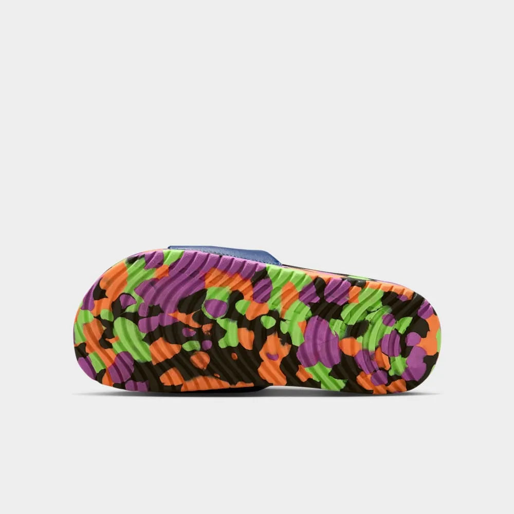 Nike Kawa Se