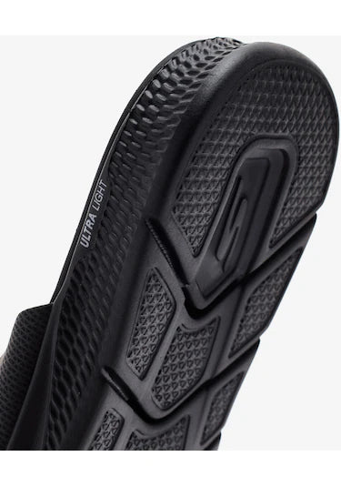 SANDALIAS GO CONSISTENT SKECHERS