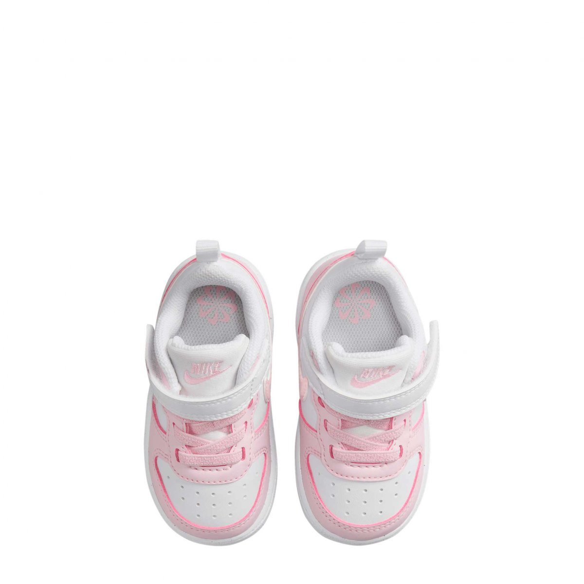 TENIS NIKE BEBE COURT BOROUGH LOW