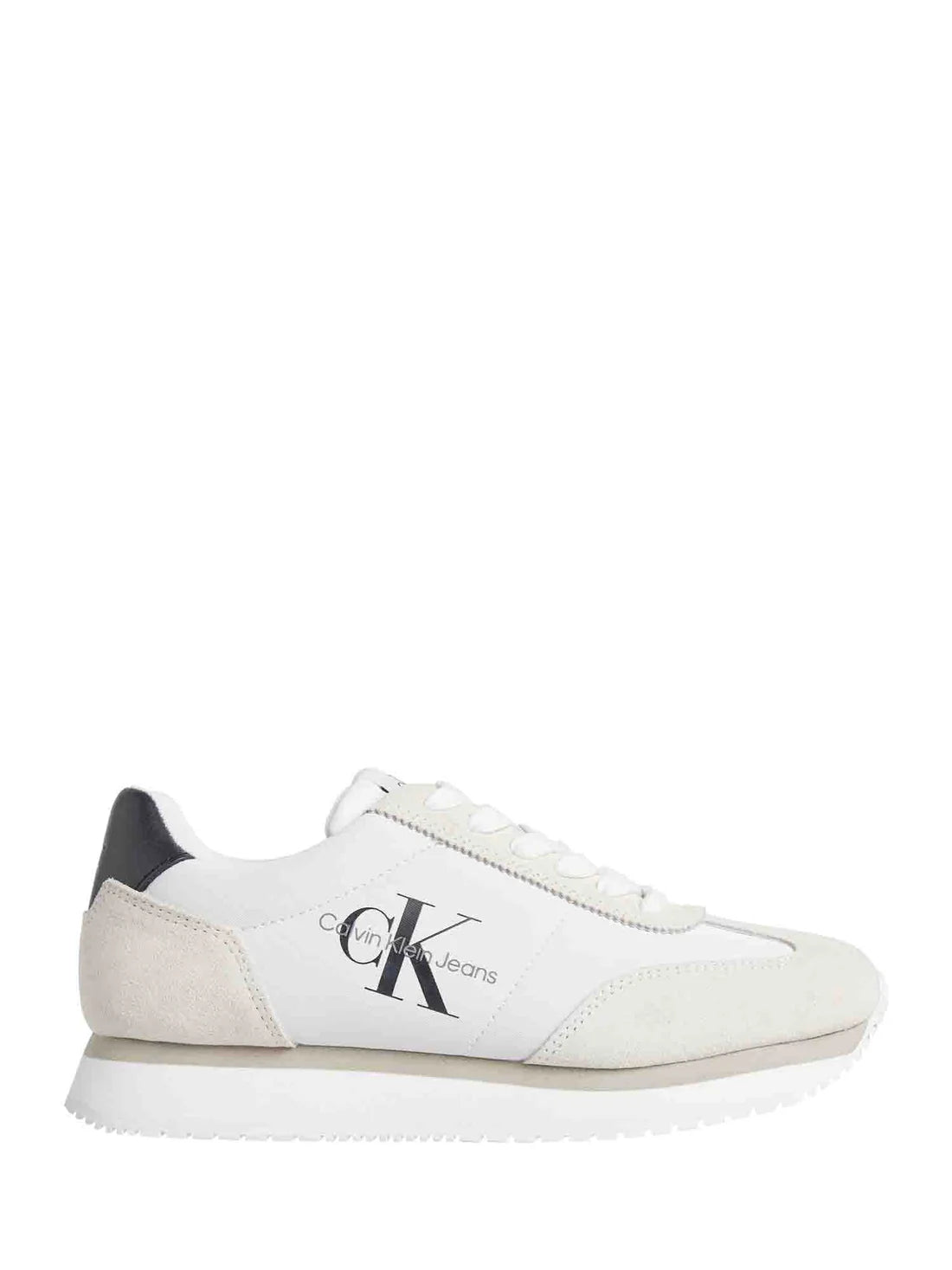 CALVIN KLEIN MUJER