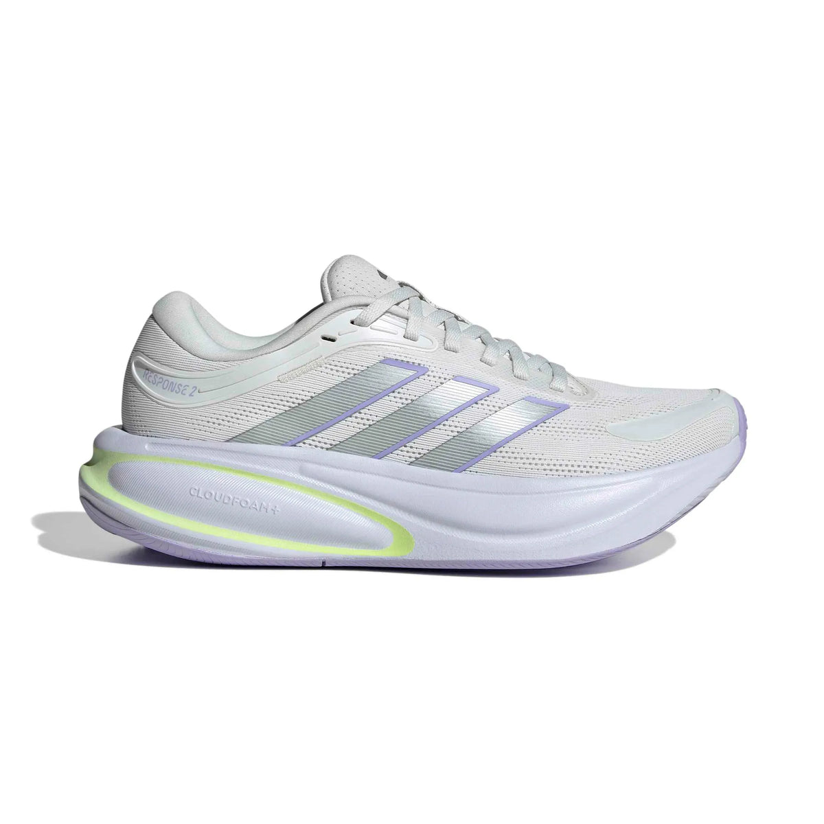 Adidas Reponse 2 mujer