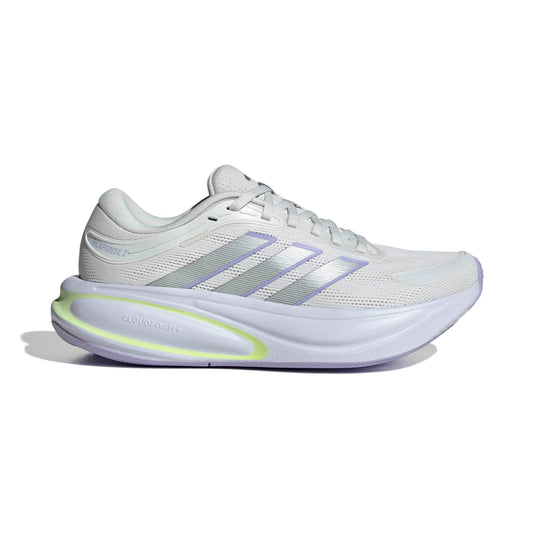 Adidas Reponse 2 mujer