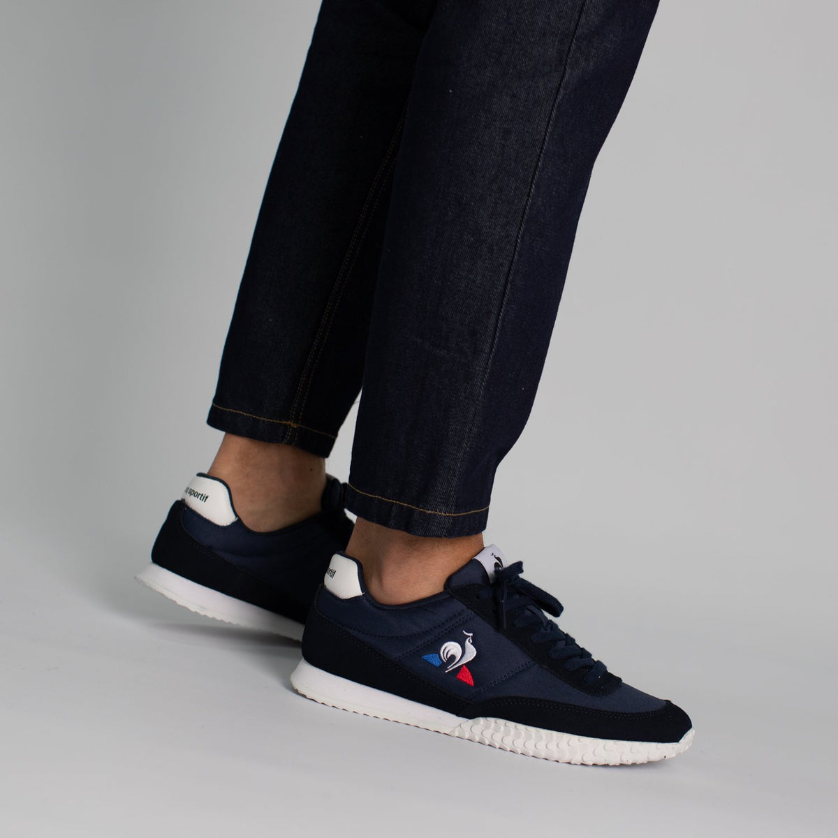 LE COQ SPORTIF VELOCE