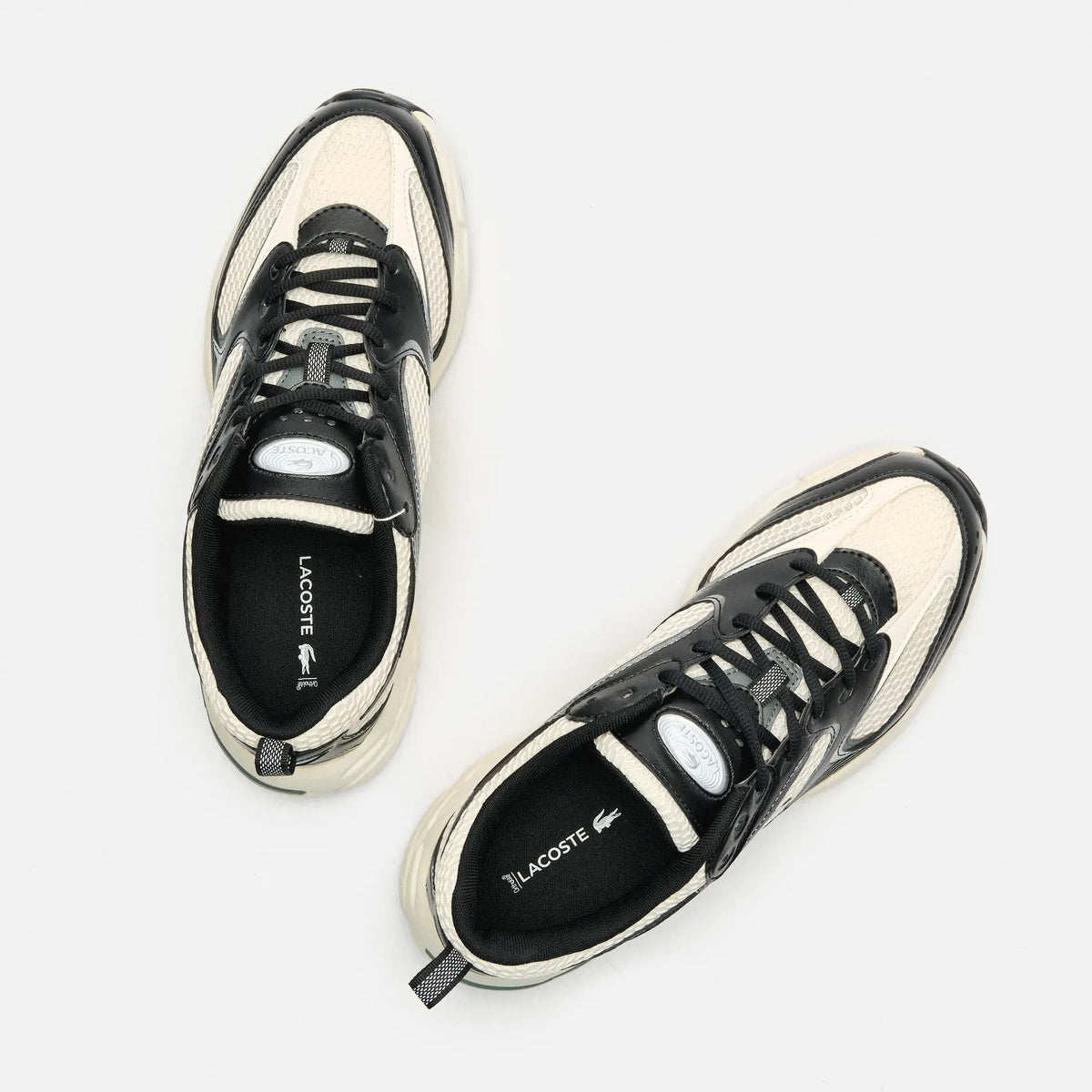LACOSTE  storm