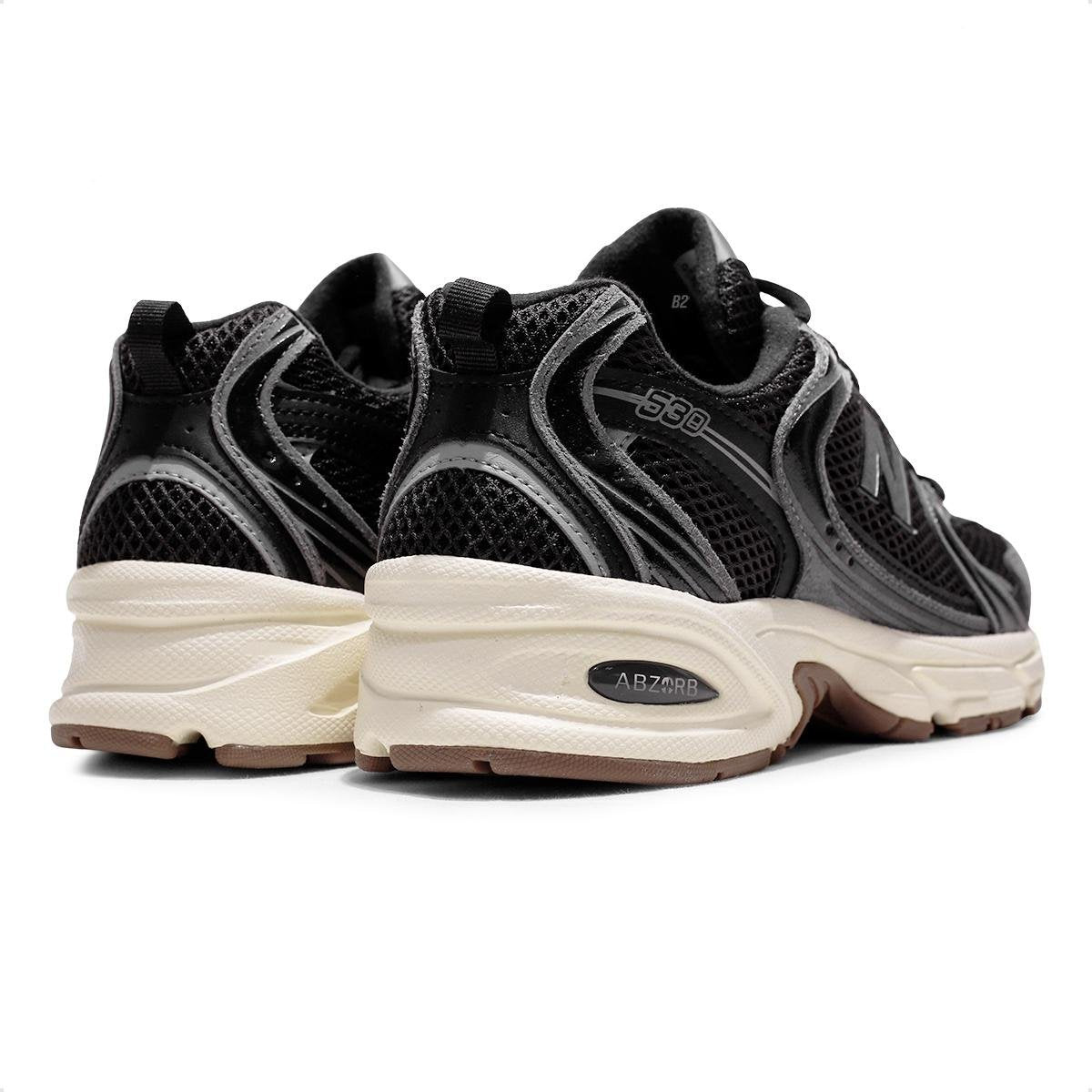 New Balance 530 unisex