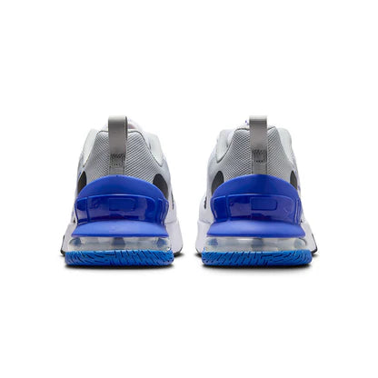 Nike Air Max Alpha Trainer 6