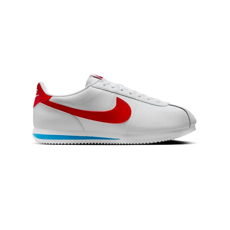 Nike Cortez Leather