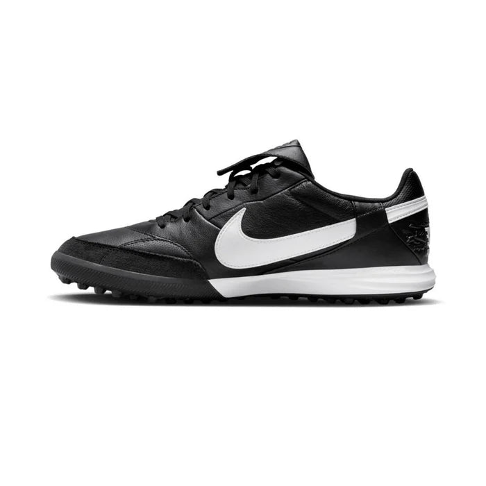 zapatillas Nike Premier III Tf Hombre
