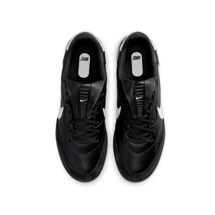 zapatillas Nike Premier III Tf Hombre