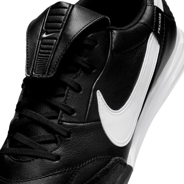zapatillas Nike Premier III Tf Hombre