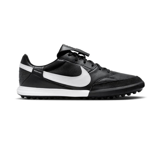 zapatillas Nike Premier III Tf Hombre