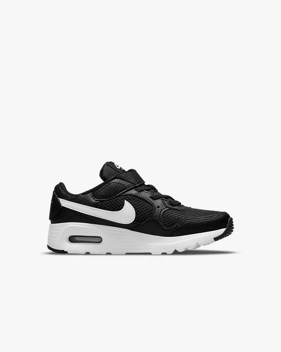 Nike Air Max Sc