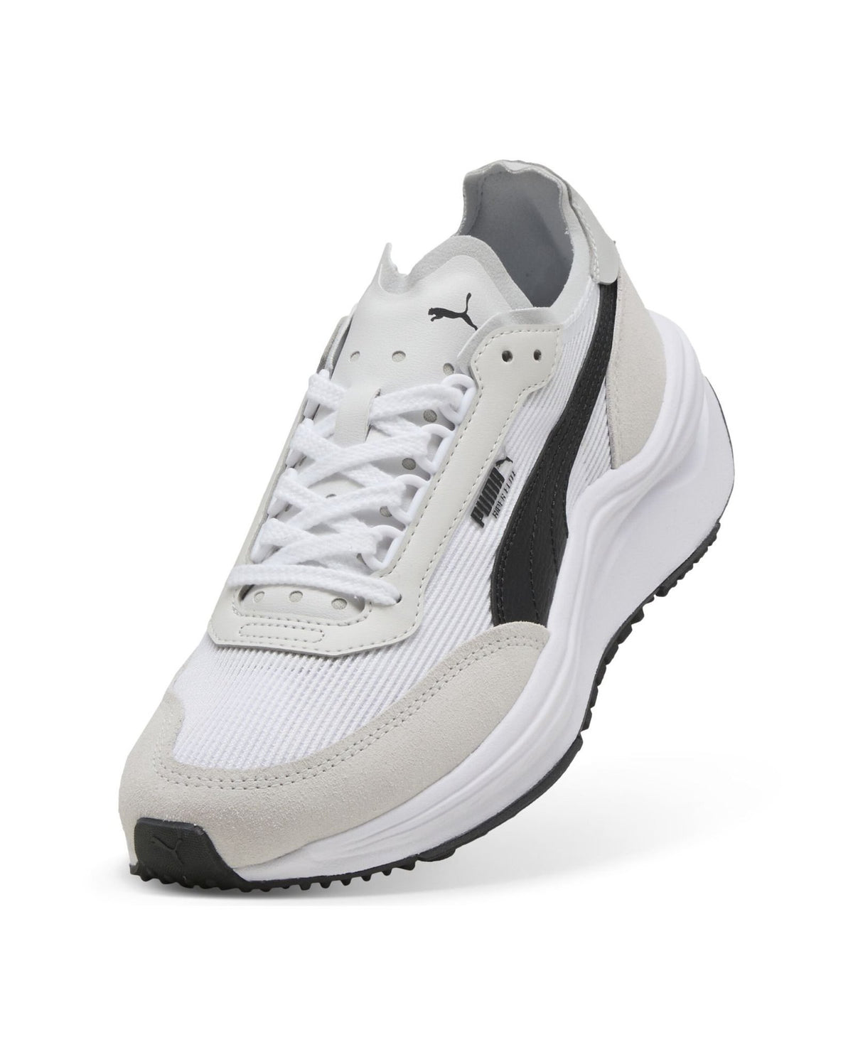 puma RIDER ELITE hombre