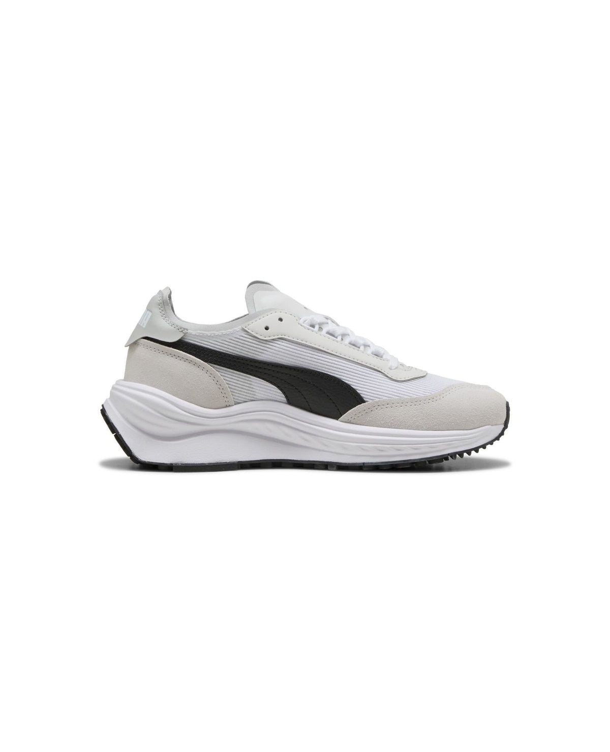 puma RIDER ELITE hombre