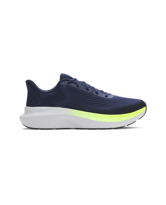 Tenis Para Running Ua Charged Rogue 5 Hombre