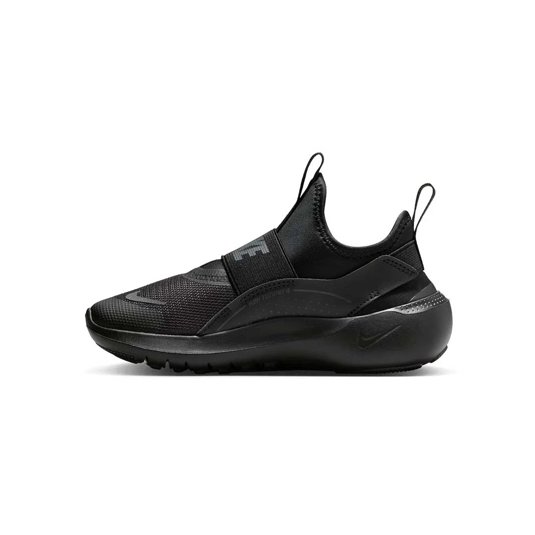 Nike Flex Runner 4