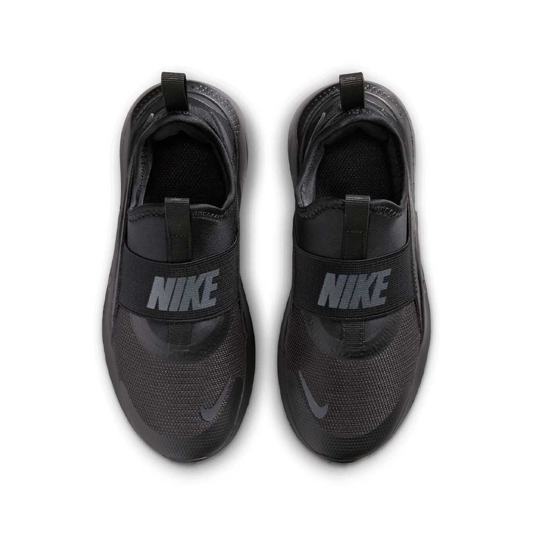 Nike Flex Runner 4