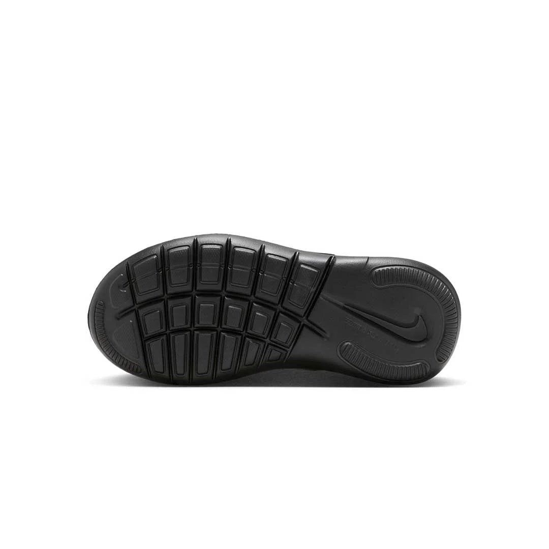 Nike Flex Runner 4