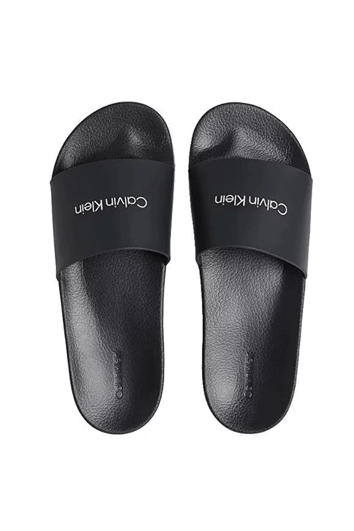 Calvin Klein Jeans sandalias
