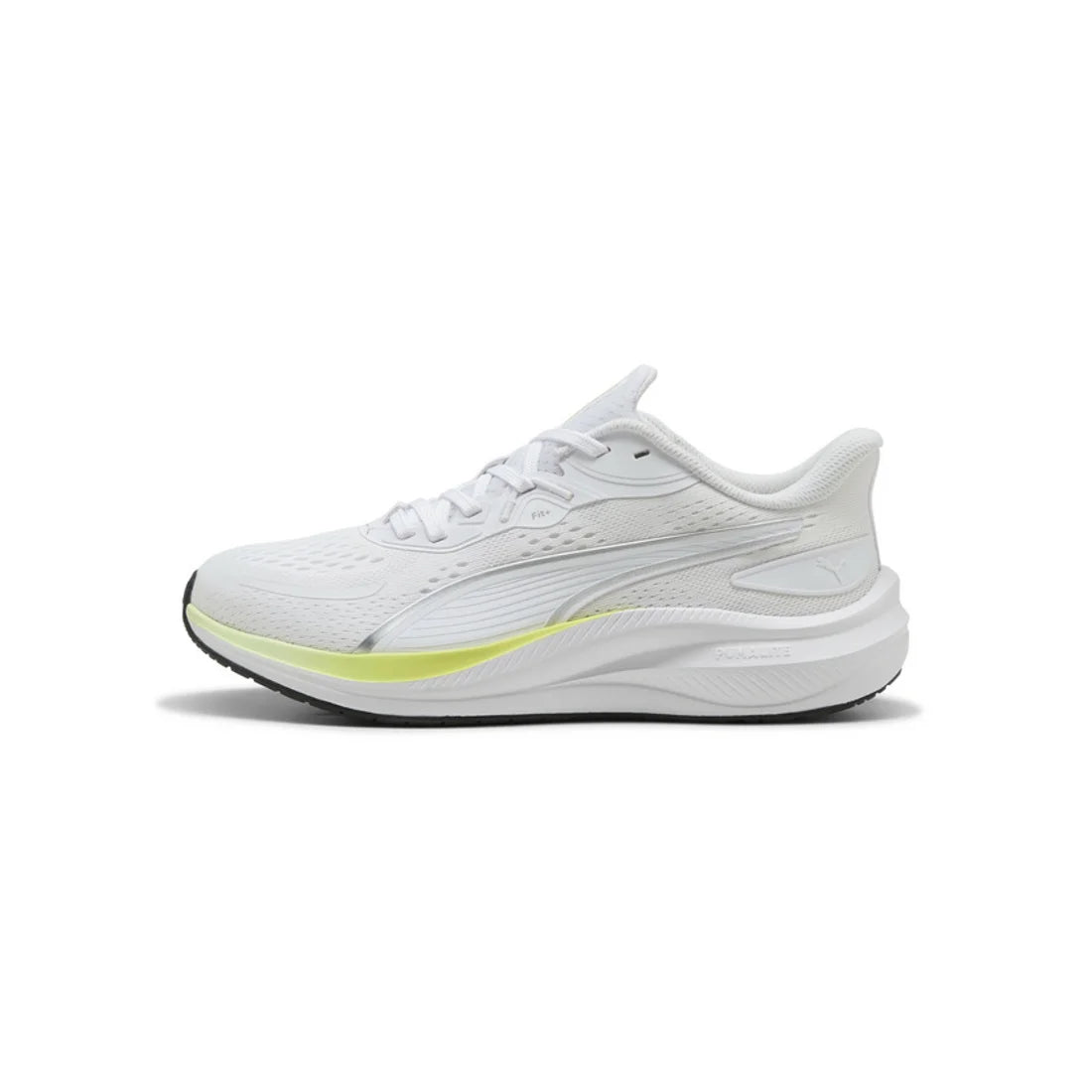 puma mujer Skyrocket Lite 2