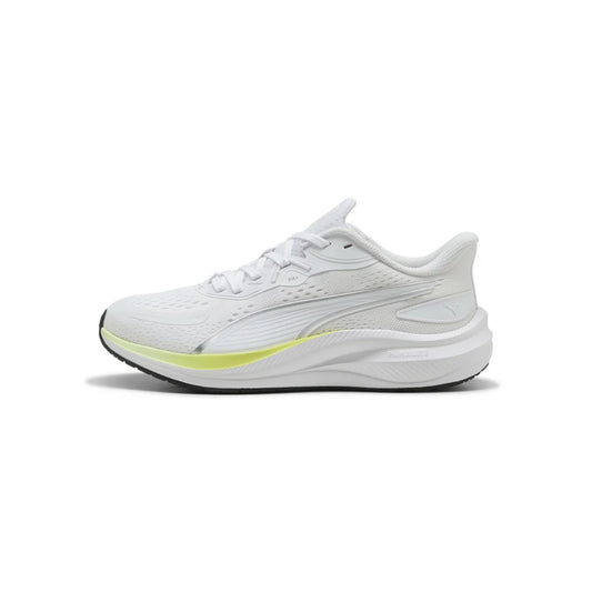 puma mujer Skyrocket Lite 2