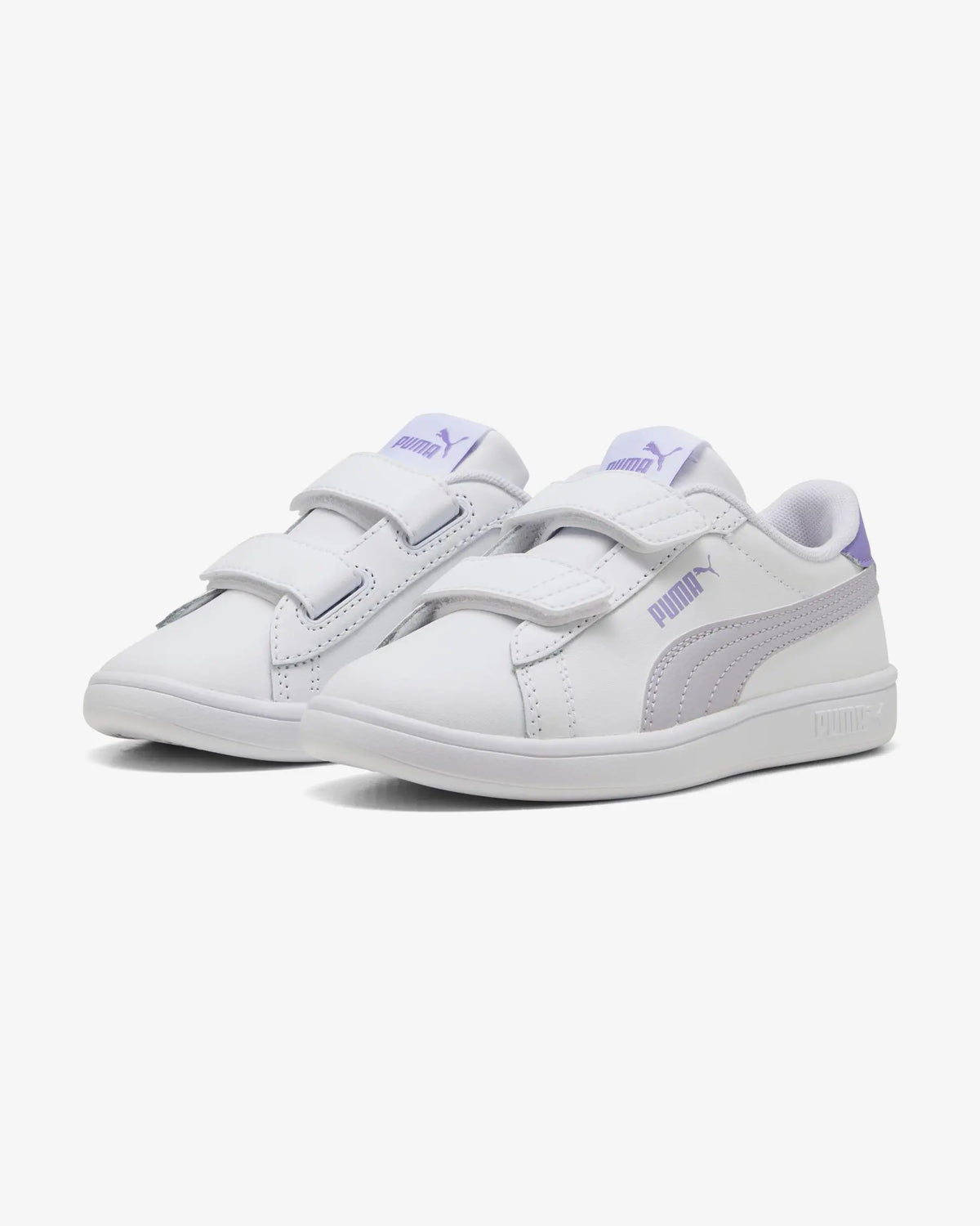 TENIS PUMA