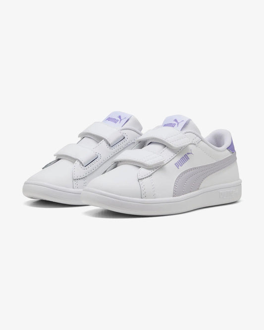 TENIS PUMA