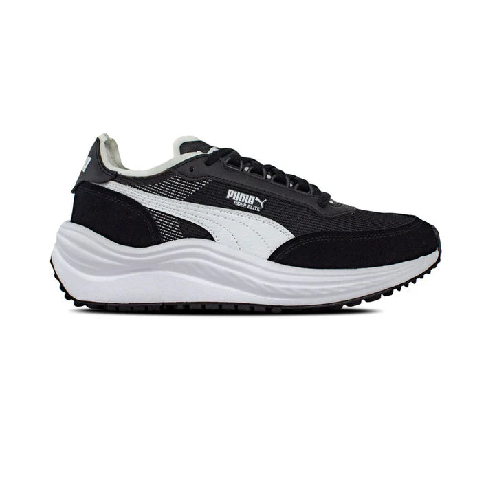 puma RIDER ELITE hombre