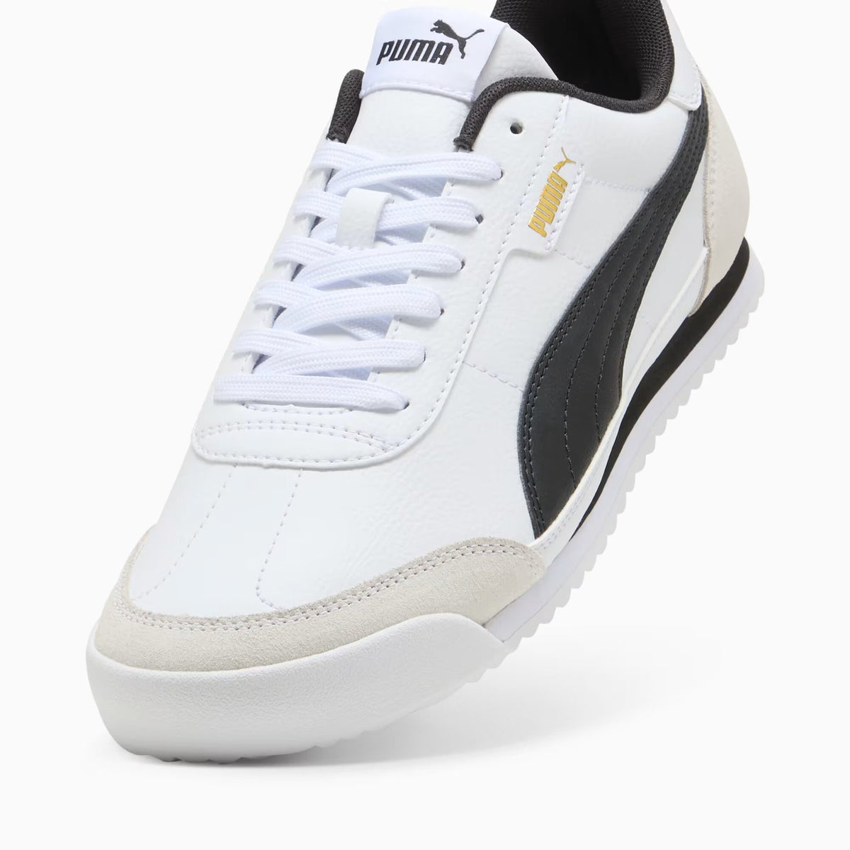 PUMA Turino II OG tenis para hombre