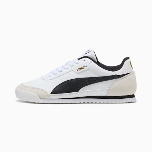 PUMA Turino II OG tenis para hombre