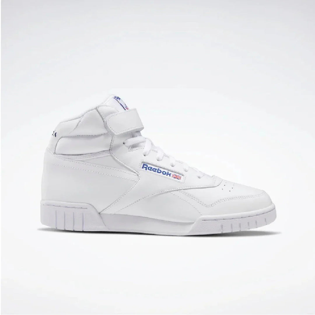 bota reebok ex-o-fit