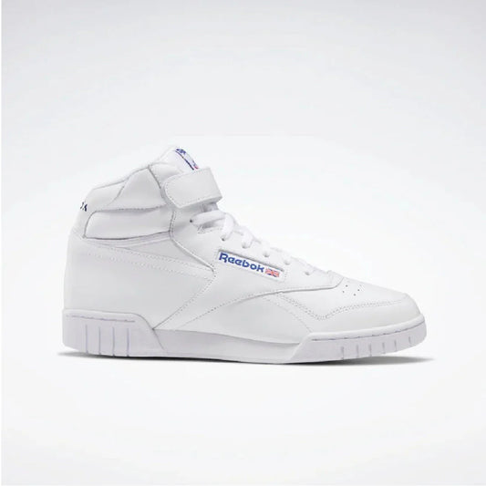 bota reebok ex-o-fit