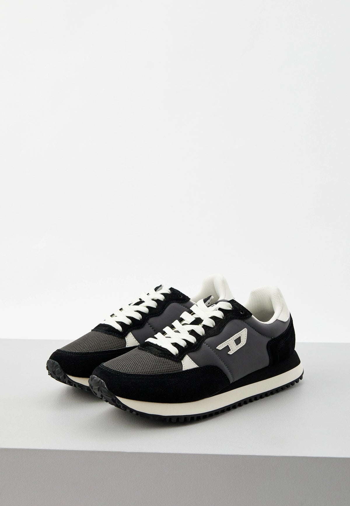 DIESEL S-D-LIGHT