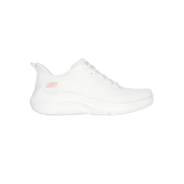 Skechers Bobs Squad Waves Mujer