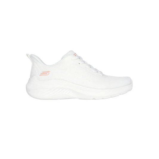 Skechers Bobs Squad Waves Mujer