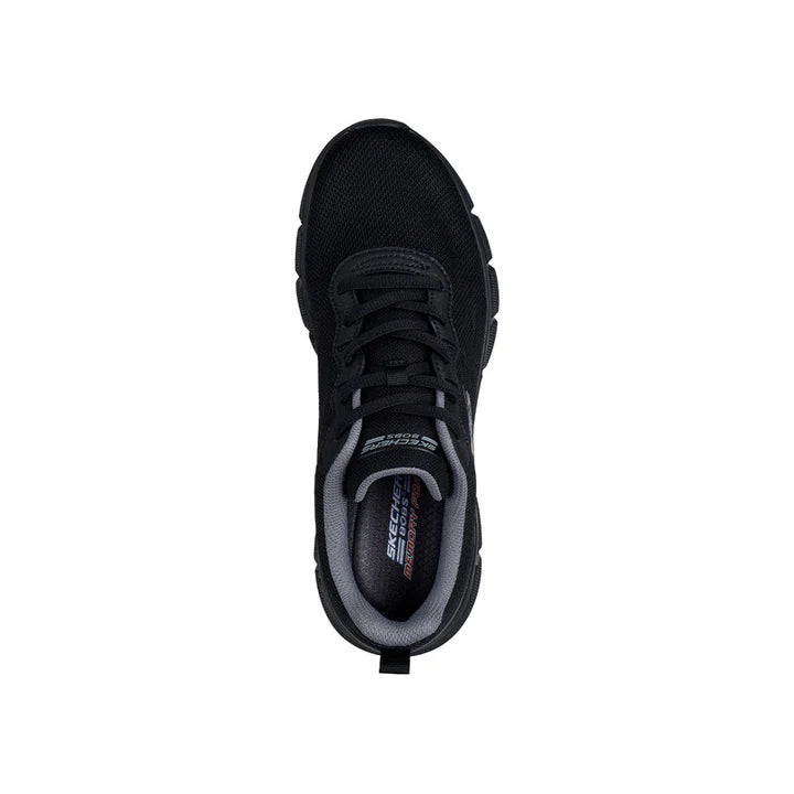 Tenis Skechers Bobs B Flex Hombre