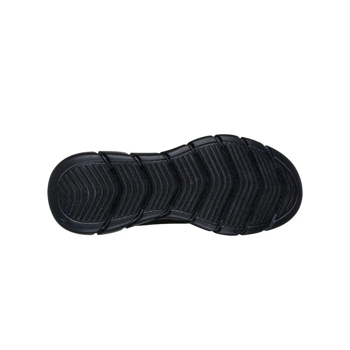Tenis Skechers Bobs B Flex Hombre