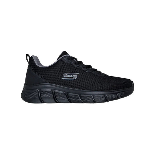 Tenis Skechers Bobs B Flex Hombre