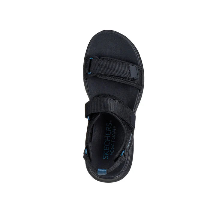 Sandalias Skechers Vapor Foam Mujer