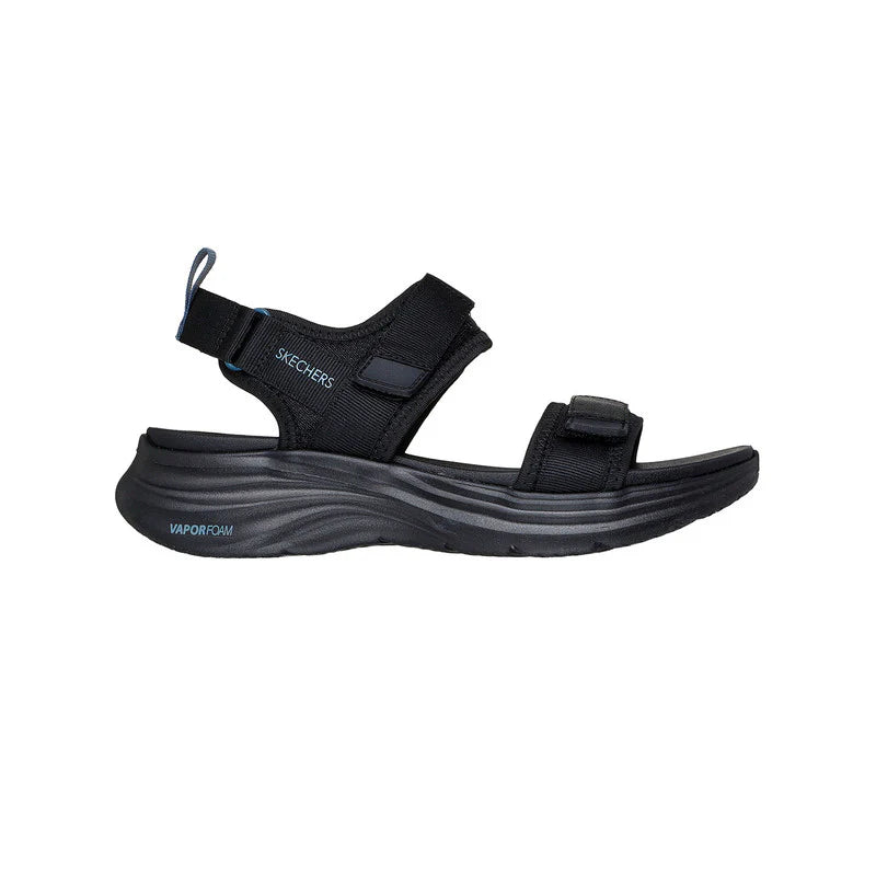 Sandalias Skechers Vapor Foam Mujer