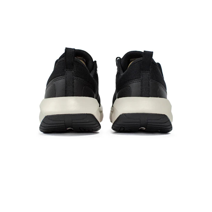 Tenis Skechers Plush Foam Mujer