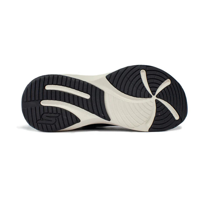 Tenis Skechers Plush Foam Mujer