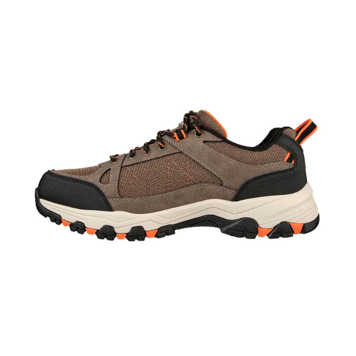 skechers hombre  RELAXED FIT: SELMEN - CORMACK