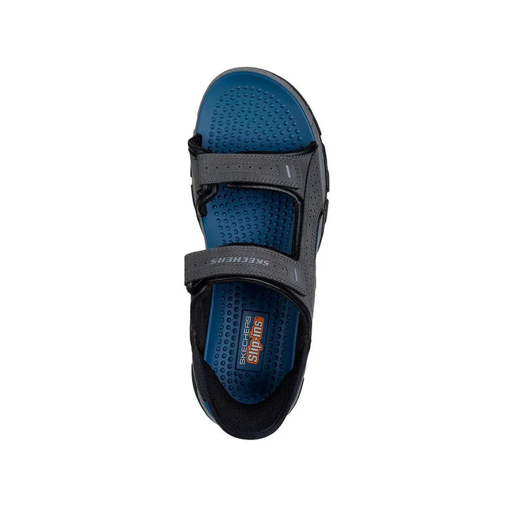 Sandalia Hombre Skechers Tresmen-Reece