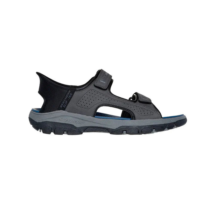 Sandalia Hombre Skechers Tresmen-Reece